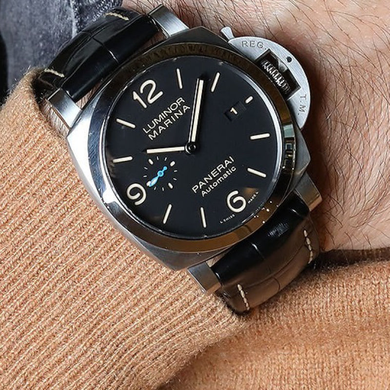 PANERAI