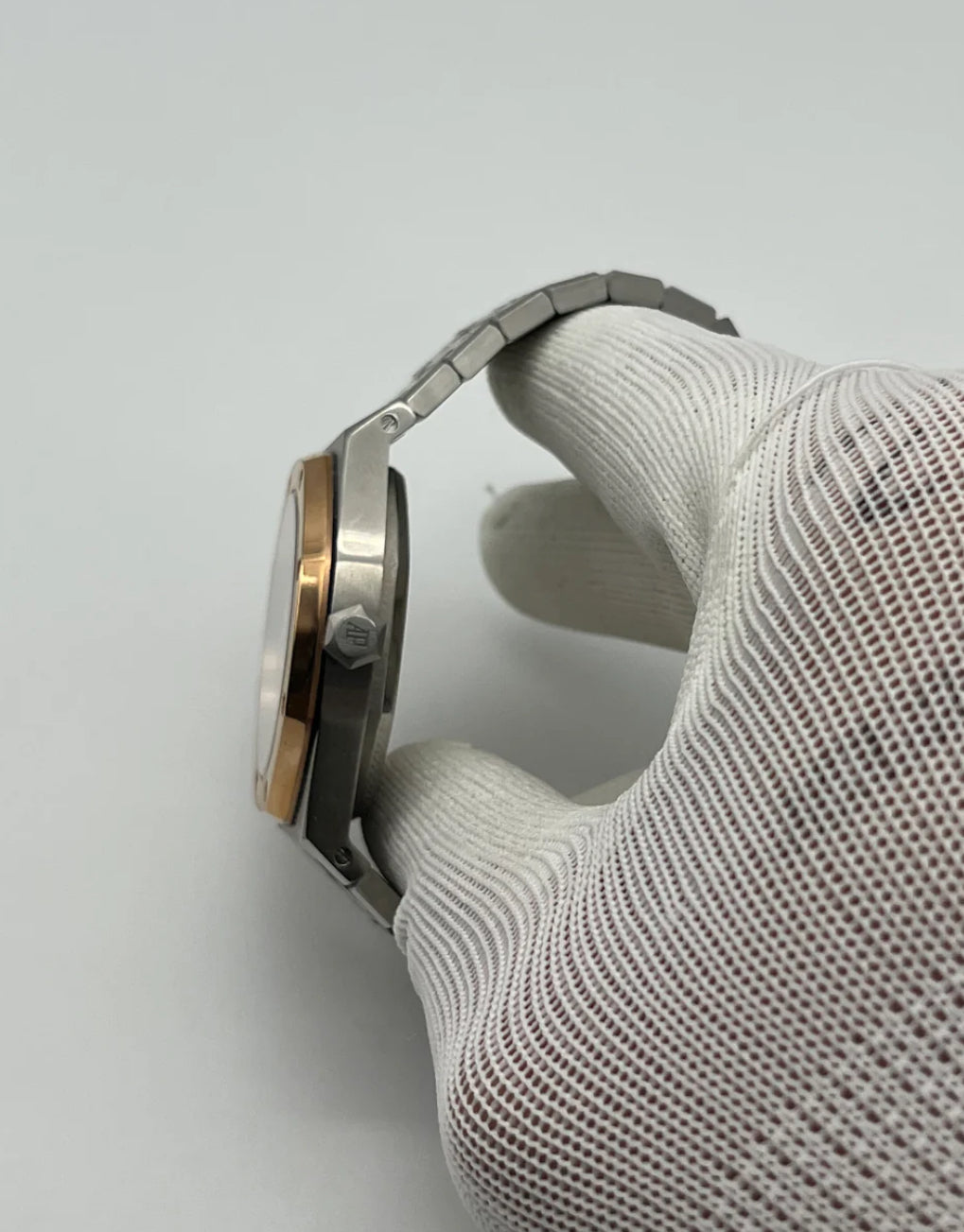 AP ROYAL OAK BICOLOR