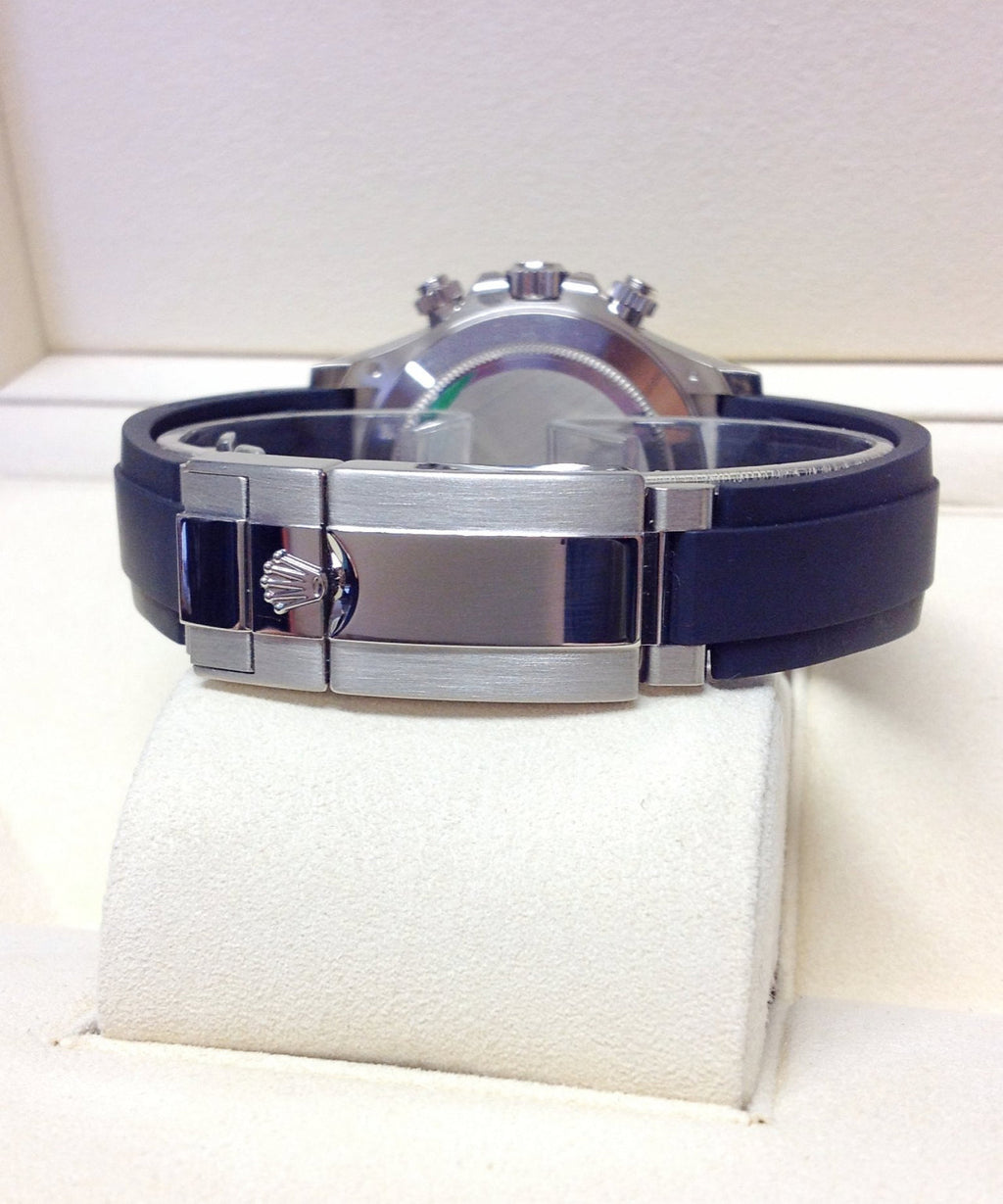 DAYTONA OYSTERFLEX "GHOST"