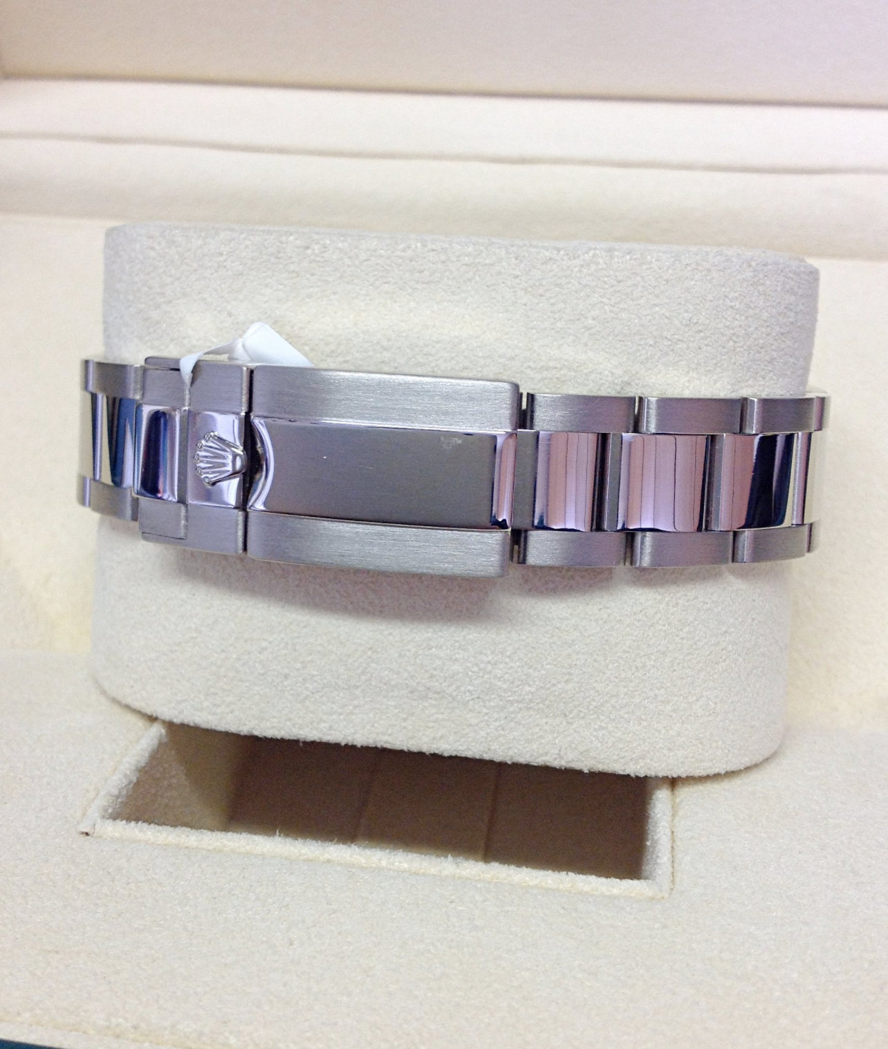 GMT MASTER II BATMAN