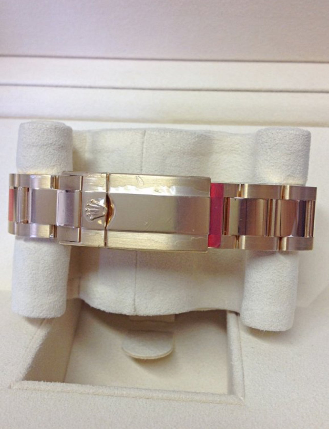 DAYTONA “PIKACHU”