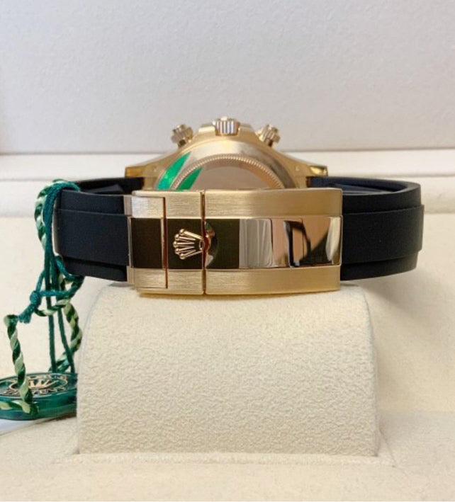 DAYTONA "PAUL NEWMAN"