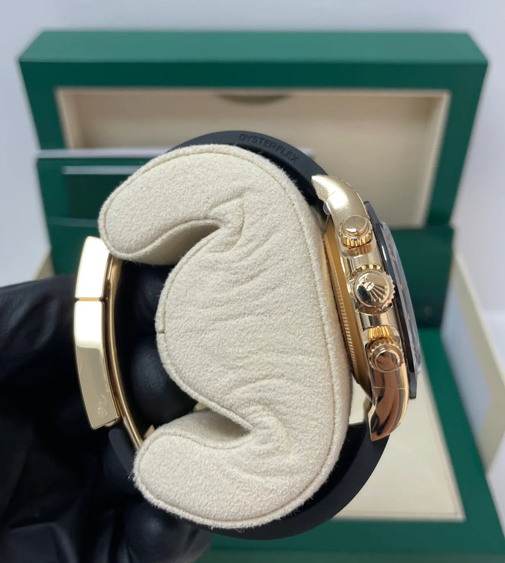 DAYTONA “PIKACHU”