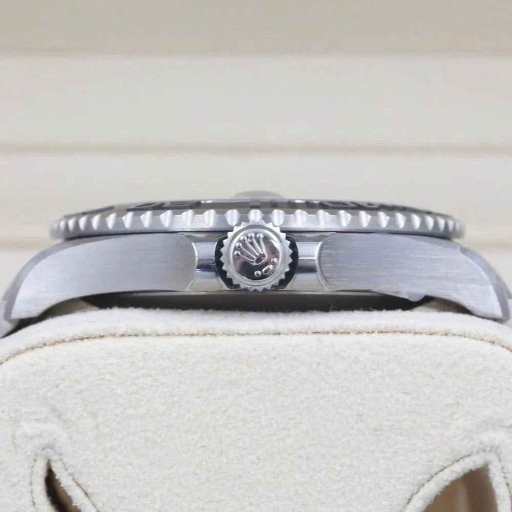 YACHT-MASTER “TITANIUM” 2024